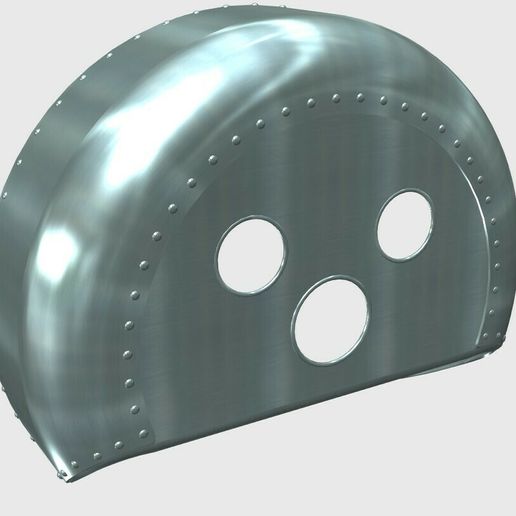 Screenshot-2023-12-30-215715.jpg Fokker Dr1 engine cowling