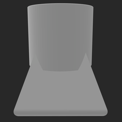 Screen-Shot-2022-08-28-at-5.37.25-PM.png STL-bestand Planter met afvoergaten en basis・3D-printerontwerp om te downloaden, YARB
