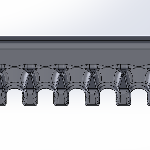 top-front.png Extention Holder Side Cart