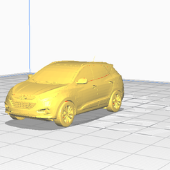Captura-de-pantalla-2023-10-03-215252.png STL file 2009 HYUNDAI TUCSON・3D printing model to download