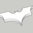 photo-1.png Batman.