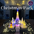 IMB_KjTQaW.png Parc de Noël