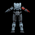 full-suit-armor-back.png Mk VII armor only 3d print files
