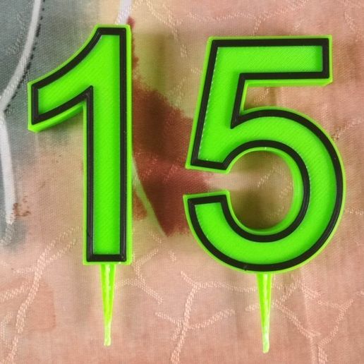 2.jpg Geburtstagstorte Ziffern