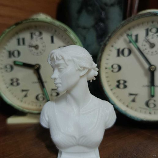 WhatsApp-Image-2025-08-17-at-10.48.33-PM.jpeg Elizabeth Bennet - Pride and Prejudice