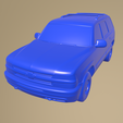 a14_001.png Chevrolet Tahoe LS  2002 PRINTABLE CAR IN SEPARATE PARTS