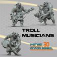 troll-piedra-stl-3d-warhammer-(1).jpg TROLL STONE MUSICIANS STL