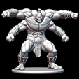 01.png Goro