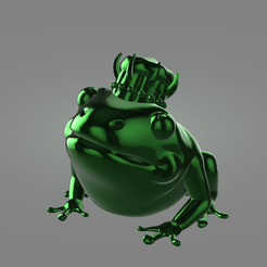 лягушка-обычная-render.png Frog