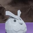 download-1.jpg OWL STATUE OVERWORLD FROM ZELDA