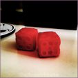 JACK-BOX-MAKE-005.jpg ПОДАРОЧНАЯ КОРОБКА ДЖЕК - КОШМАР ПЕРЕД РОЖДЕСТВОМ