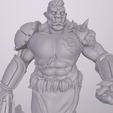 Rend8.png Orc