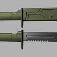knife-v3-v487.png Faca Halo MK-Omega A