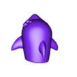 1.stl MULTIPARTS