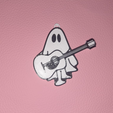 imagen_2023-09-12_194504581.png Pack Porte-clés x10 Fantôme Boo HALLOWEEN