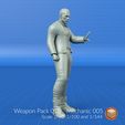 WP073B.jpg WEAPON PACK 073