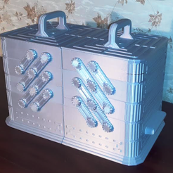 real-foto-01.png folding box assembly with decoration
