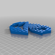 12087700-41f2-4136-bc47-bb5eacea6f95.png Abarth Key Ring