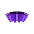 1.stl myRCar