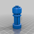 machinegun_X.png machine gun motor x