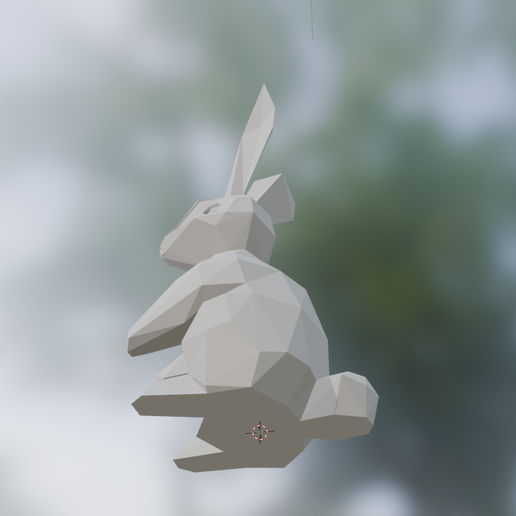 Captura-de-pantalla-2025-09-11-140524.png кролик низкий поли кролик низкий поли кролик