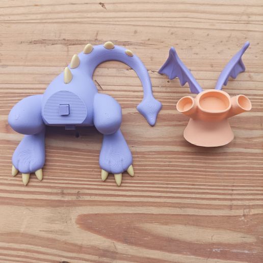 IMG05.jpg Bébé dragon