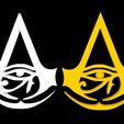 assasins_creed_logo.jpg Assassin's Creed Origins
