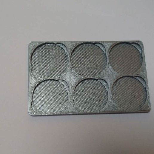 59dee378ef048e92fda9e59ccfcc63c8_display_large.jpg Porta-moedas Euro para carteira