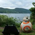 Lego_BB-8_and_Mouse_Droids_at_Loch_Ness.JPG 20mm Rocker Switch Mount