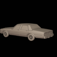 Screenshot_4.png chevrolet caprice 1987 3d print model