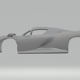 2.png Ferrari Daytona SP3