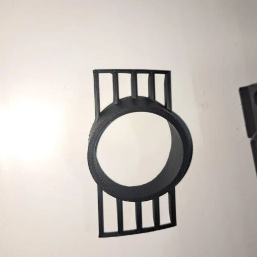 Screenshot-2025-03-26-213549.jpg Jauge de ventilation, 52mm, 57mm pour VW Volkswagen Golf 5 MK5 - jetta