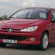 PEUGEOT-206.jpg PEUGEOT 206