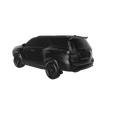 sw4-tpy-render-1.png Toyota SW4 TPY