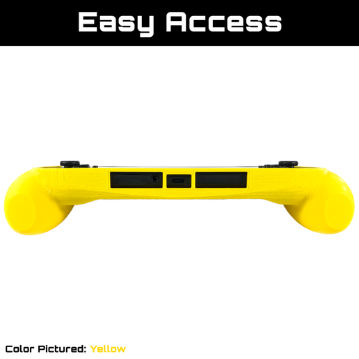 NEW-Feature-Easy-Access-2000x200.png Retroid Pocket 5 Portable Grip Case