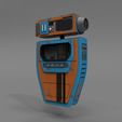 PIP_droid_rendu1.360.jpg PIP Droid - Star Wars - The Acolyte