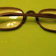 20150813_205731-picsay.jpg Replacement Frames for Glasses
