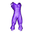 Body.stl vejeta