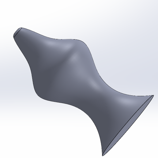 Sem-titulo.png V7 anal plug