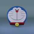 Valentine-1.png Doraemon Box Valentine