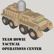 Team-Bowie-3mm-Wheeled-Armor-TOC.jpg Team Bowie 3mm Wheeled Armor Force