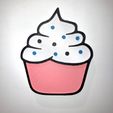 434269541_2227814287579480_1308155244991787466_n.jpg 5 Magnet Cupcake