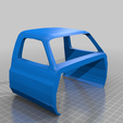 body_3.png RC toy car model V 2.0