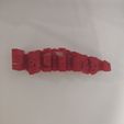 IMG_20210227_123352.jpg Ferrari F40 Flip Texto