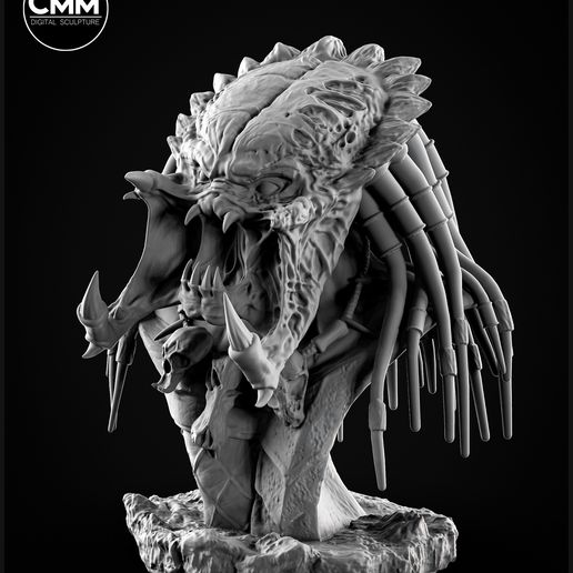 predator6.jpg predator bust