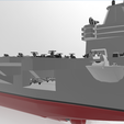 Untitled2.png Lucious Zhao class carrier