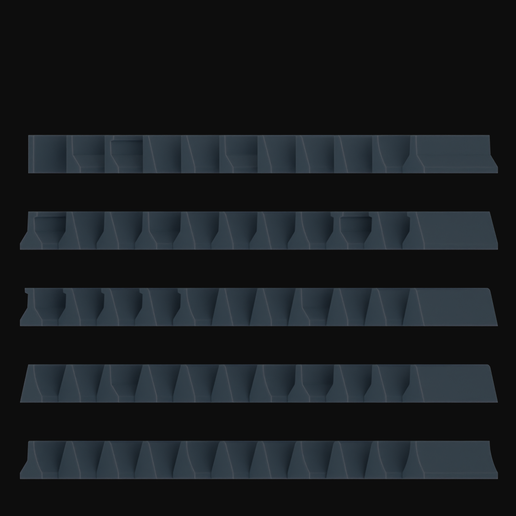 Barriers_Clean_Ready.png Бетонные барьеры