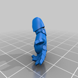 Fist_Open_2.png Posable Power Fist