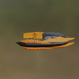 capureefsd.png KARAMBIT
