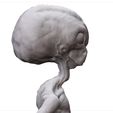 2.jpg gray alien - extraterrestre gris